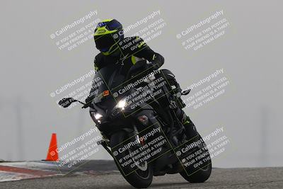 media/Nov-30-2025-TrackDaz (Sun) [[d8b22663df]]/C Group/Session 3 (Grapevine)/